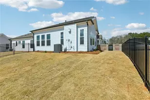 192 Herring Dr, Hoschton, GA 30548 - Photo 45