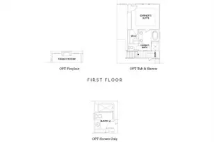 192 Herring Dr, Hoschton, GA 30548 - Photo 11