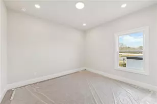 192 Herring Dr, Hoschton, GA 30548 - Photo 37