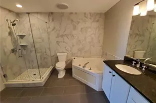 285 Centennial Olympic Park Dr NW, Atlanta, GA 30313 - Photo 13