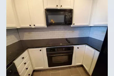 285 Centennial Olympic Park Drive NW #1903, Atlanta, GA 30313 - Photo 9