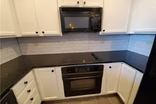 285 Centennial Olympic Park Dr NW, Atlanta, GA 30313 - Photo 9