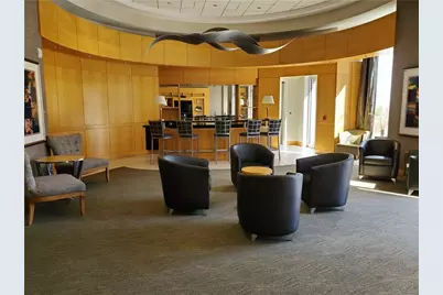 285 Centennial Olympic Park Drive NW #1903, Atlanta, GA 30313 - Photo 29