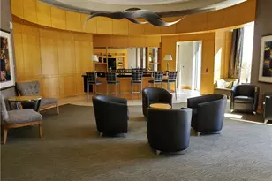 285 Centennial Olympic Park Dr NW, Atlanta, GA 30313 - Photo 29