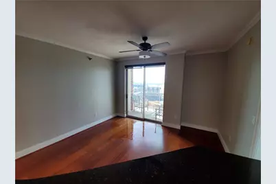 285 Centennial Olympic Park Drive NW #1903, Atlanta, GA 30313 - Photo 5