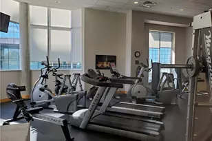 285 Centennial Olympic Park Dr NW, Atlanta, GA 30313 - Photo 31