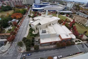 285 Centennial Olympic Park Dr NW, Atlanta, GA 30313 - Photo 23