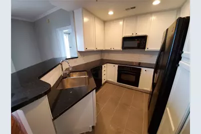 285 Centennial Olympic Park Drive NW #1903, Atlanta, GA 30313 - Photo 7