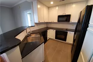 285 Centennial Olympic Park Dr NW, Atlanta, GA 30313 - Photo 7