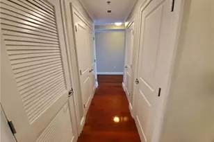 285 Centennial Olympic Park Dr NW, Atlanta, GA 30313 - Photo 11