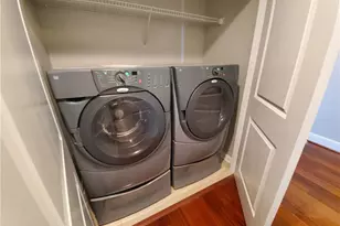 285 Centennial Olympic Park Dr NW, Atlanta, GA 30313 - Photo 19