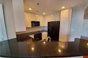 285 Centennial Olympic Park Dr NW, Atlanta, GA 30313 - Photo 7