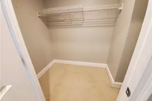 285 Centennial Olympic Park Dr NW, Atlanta, GA 30313 - Photo 17