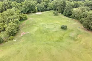 30 Chaumont Square NW, Atlanta, GA 30327 - Photo 31