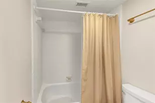 30 Chaumont Square NW, Atlanta, GA 30327 - Photo 29