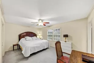 30 Chaumont Square NW, Atlanta, GA 30327 - Photo 25