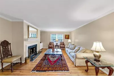 30 Chaumont Square NW, Atlanta, GA 30327 - Photo 5