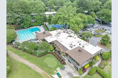 30 Chaumont Square NW, Atlanta, GA 30327 - Photo 35