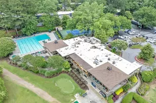 30 Chaumont Square NW, Atlanta, GA 30327 - Photo 35