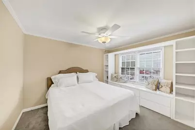 30 Chaumont Square NW, Atlanta, GA 30327 - Photo 21