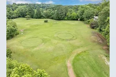 30 Chaumont Square NW, Atlanta, GA 30327 - Photo 33