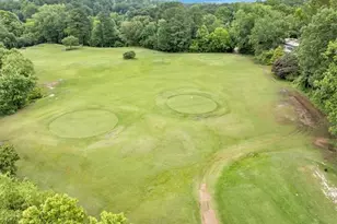 30 Chaumont Square NW, Atlanta, GA 30327 - Photo 33