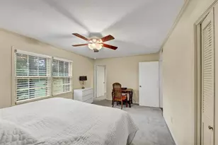 30 Chaumont Square NW, Atlanta, GA 30327 - Photo 27