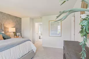 1847 Copelyn Reese Ln, Lawrenceville, GA 30043 - Photo 41