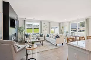 1847 Copelyn Reese Ln, Lawrenceville, GA 30043 - Photo 33