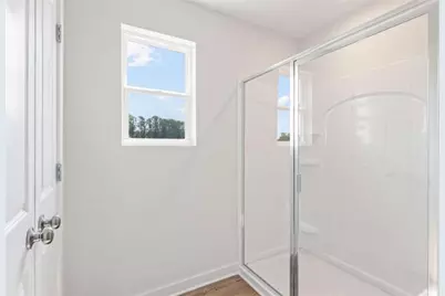 1847 Copelyn Reese Lane #64, Lawrenceville, GA 30043 - Photo 29