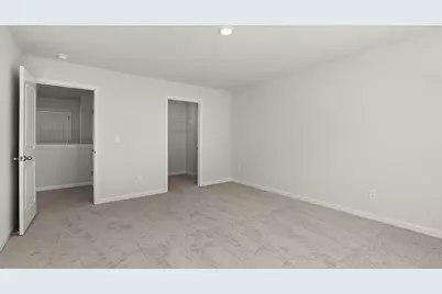 334 Belmont Drive, Cartersville, GA 30120 - Photo 27