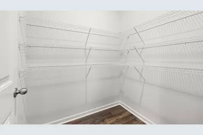 334 Belmont Drive, Cartersville, GA 30120 - Photo 9