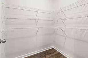 334 Belmont Dr, Cartersville, GA 30120 - Photo 9