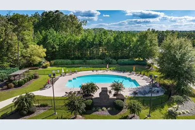 334 Belmont Drive, Cartersville, GA 30120 - Photo 41