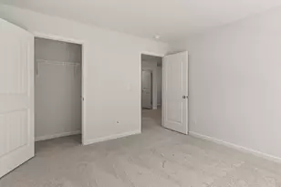 334 Belmont Dr, Cartersville, GA 30120 - Photo 29