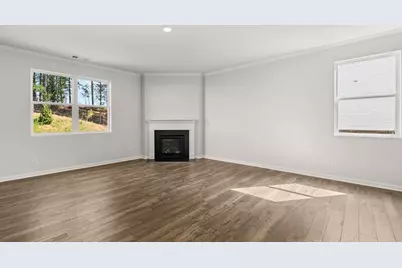 334 Belmont Drive, Cartersville, GA 30120 - Photo 11