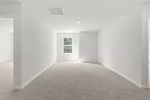 334 Belmont Dr, Cartersville, GA 30120 - Photo 23