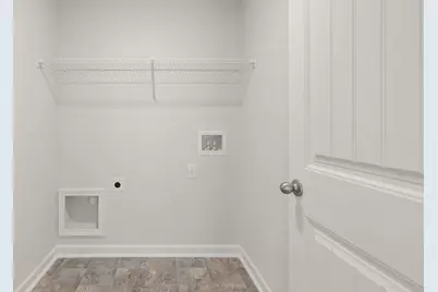 334 Belmont Drive, Cartersville, GA 30120 - Photo 33