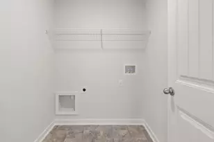 334 Belmont Dr, Cartersville, GA 30120 - Photo 33