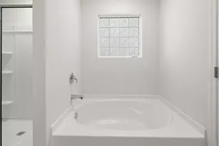 334 Belmont Dr, Cartersville, GA 30120 - Photo 19