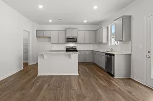 334 Belmont Dr, Cartersville, GA 30120 - Photo 5