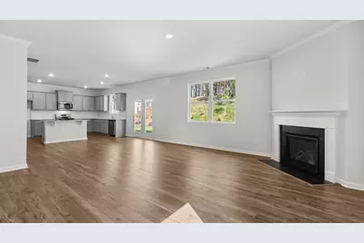 334 Belmont Drive, Cartersville, GA 30120 - Photo 13