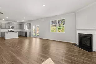 334 Belmont Dr, Cartersville, GA 30120 - Photo 13