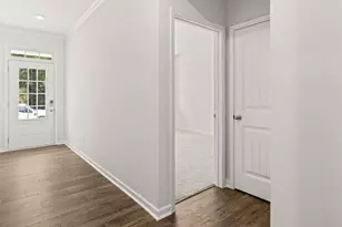 334 Belmont Dr, Cartersville, GA 30120 - Photo 3