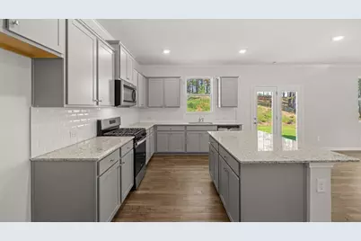 334 Belmont Drive, Cartersville, GA 30120 - Photo 7