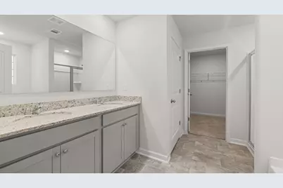 334 Belmont Drive, Cartersville, GA 30120 - Photo 17