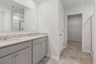 334 Belmont Dr, Cartersville, GA 30120 - Photo 17