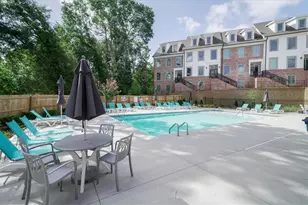 457 Burton Dr, Alpharetta, GA 30009 - Photo 21