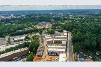 457 Burton Drive, Alpharetta, GA 30009 - Photo 27