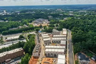 457 Burton Dr, Alpharetta, GA 30009 - Photo 27